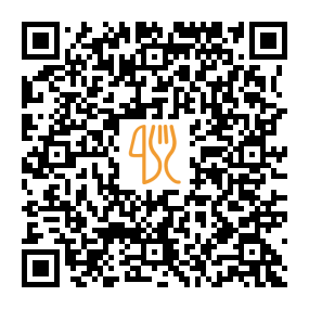 QR-Code zur Speisekarte von Goong Korean Bbq