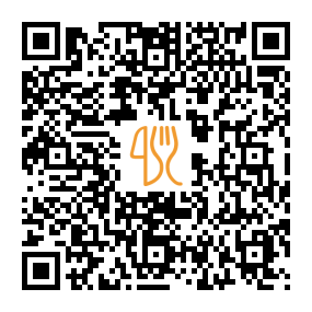 QR-Code zur Speisekarte von Ho Kee Bak Kut Teh The One Mall