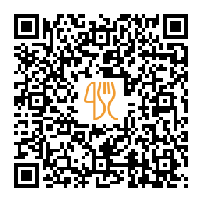 QR-Code zur Speisekarte von The River Rail Country Inn