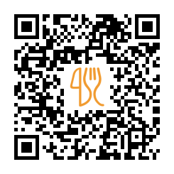 QR-Code zur Speisekarte von Bbq.Гриль Бар