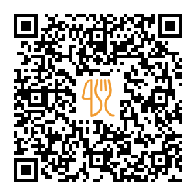 QR-Code zur Speisekarte von Kinley Thai Bistro Thamrin Plaza