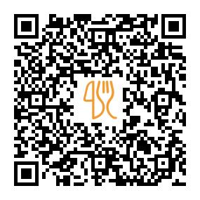 QR-Code zur Speisekarte von Chinese Orchid Bbq Noodle