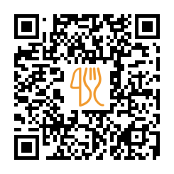 QR-Code zur Speisekarte von Kctv