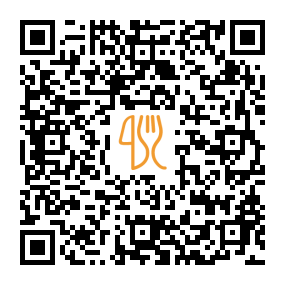 QR-Code zur Speisekarte von Coach And Horses