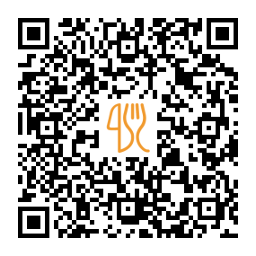 QR-Code zur Speisekarte von ធារ៉ា ម្ហូបឆ្ងាញ់