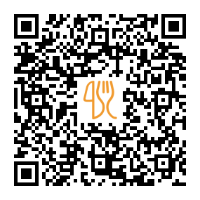 QR-Code zur Speisekarte von តែ៨១ សាខាម្ចាស់ដើម