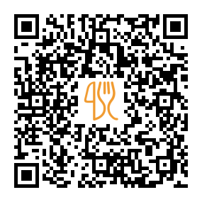 QR-Code zur Speisekarte von Tn69 Home Foods