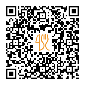 QR-Code zur Speisekarte von Capriottis #83 Torrance