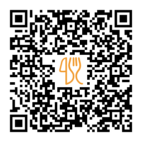 QR-Code zur Speisekarte von Xuyên Tiêu- Lẩu Hong Kong