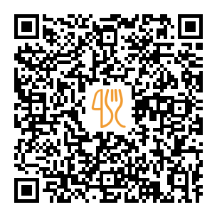 QR-Code zur Speisekarte von Meteora Griechisch Mediterrane Taverne