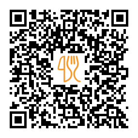 QR-Code zur Speisekarte von Sri Ganesh Bhavan