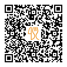 QR-Code zur Speisekarte von Fujiya Sushi Đà Lạt Món Nhật