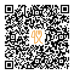 QR-Code zur Speisekarte von Hildebrand Ridge Organic Vineyard