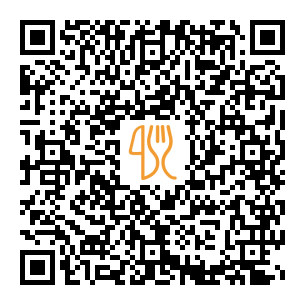 QR-Code zur Speisekarte von The Bvk Biryani (bai Veetu Kalyanam)