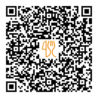 QR-Code zur Speisekarte von Banhchav Chhnganh Ii (borey Peng Hout Boeung Snor)