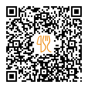 QR-Code zur Speisekarte von Sri Kumaran Sweets And Bakery