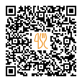 QR-Code zur Speisekarte von Shree Kailash Chaats Sweets