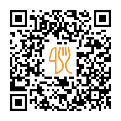 QR-Code zur Speisekarte von Ayli Gece