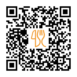 QR-Code zur Speisekarte von 12