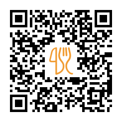 QR-Code zur Speisekarte von Asador