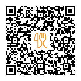 QR-Code zur Speisekarte von Vitoria Regia