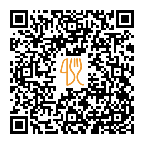 QR-Code zur Speisekarte von Чайхана ПЛОВ презент