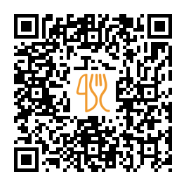 QR-Code zur Speisekarte von Burger7