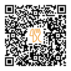 QR-Code zur Speisekarte von Brugse Gin Club