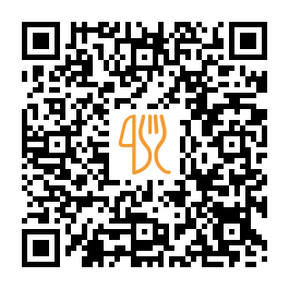 QR-Code zur Speisekarte von Sri Akshara