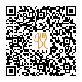 QR-Code zur Speisekarte von Huhot Mongolian Grill