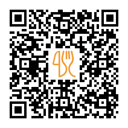 QR-Code zur Speisekarte von China Lantern