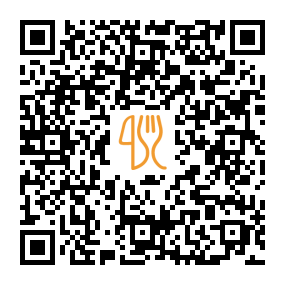 QR-Code zur Speisekarte von Fu Lai