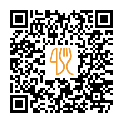 QR-Code zur Speisekarte von Divya