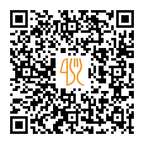 QR-Code zur Speisekarte von Hot Lee Chinese