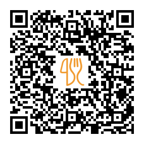 QR-Code zur Speisekarte von Rickchat Themed Chat House