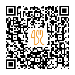 QR-Code zur Speisekarte von Eastern Teahouse