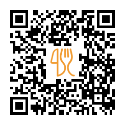 QR-Code zur Speisekarte von Cafe 48