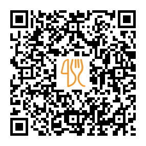 QR-Code zur Speisekarte von Vietnamese Food To Go