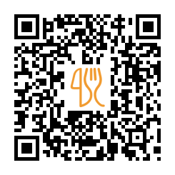 QR-Code zur Speisekarte von Steak House Marguy's