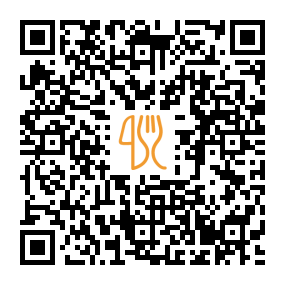 QR-Code zur Speisekarte von The Horse Groom