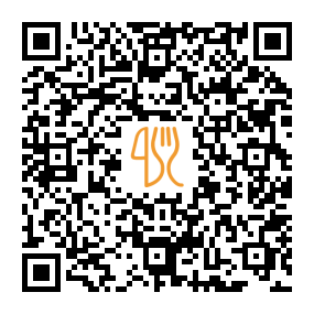 QR-Code zur Speisekarte von Smokler's Bbq Catering