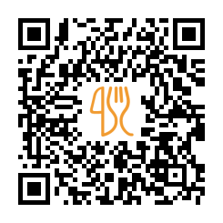 QR-Code zur Speisekarte von Das Reiners