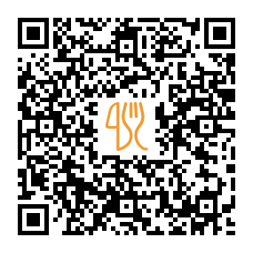 QR-Code zur Speisekarte von An Cha (mao Tse Tong)