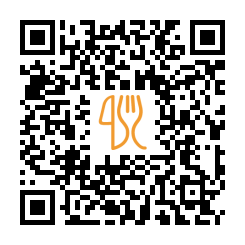 QR-Code zur Speisekarte von Jade Garden