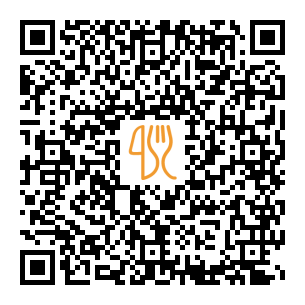 QR-Code zur Speisekarte von The Bvk Biryani (bai Veetu Kalyanam)