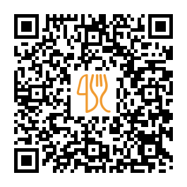 QR-Code zur Speisekarte von Sri Dhanesh