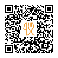 QR-Code zur Speisekarte von Woodford Bbq