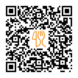 QR-Code zur Speisekarte von Bánh Canh Cá Lóc An