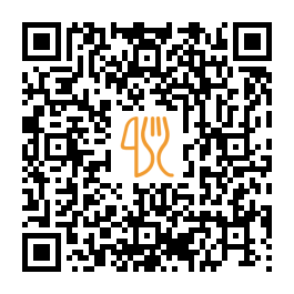 QR-Code zur Speisekarte von Nhà Hàng M M Trống Đồng