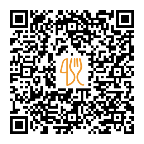 QR-Code zur Speisekarte von Spicy Food Corner